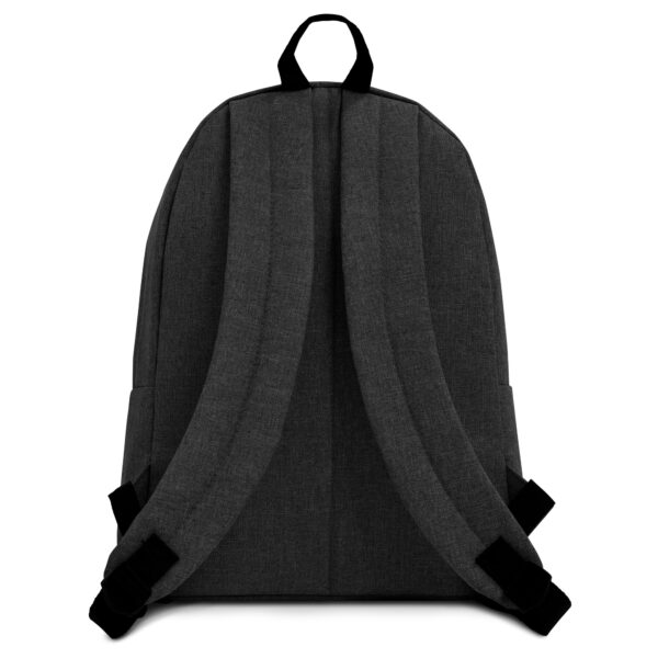 Rucksack Guldental – Bild 4