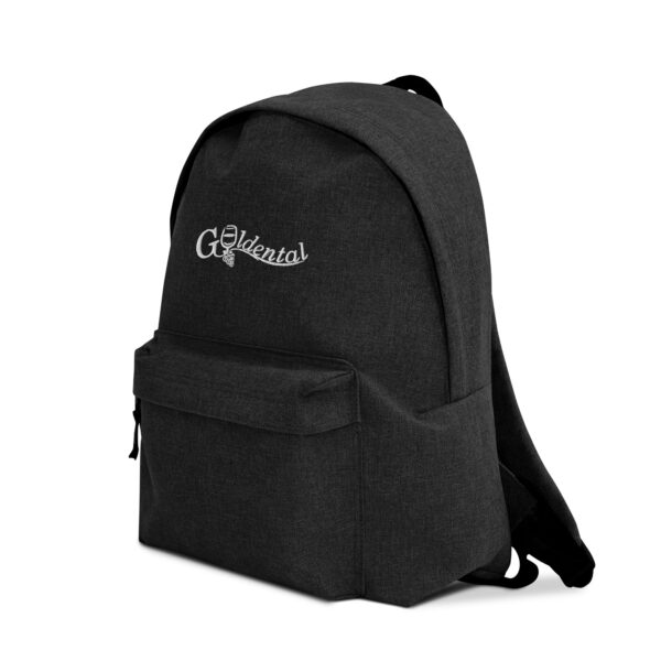 Rucksack Guldental – Bild 5