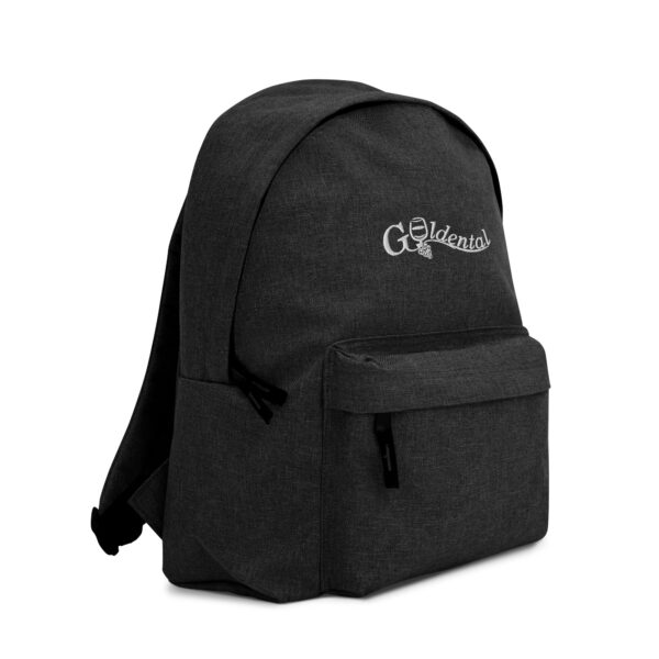 Rucksack Guldental – Bild 6