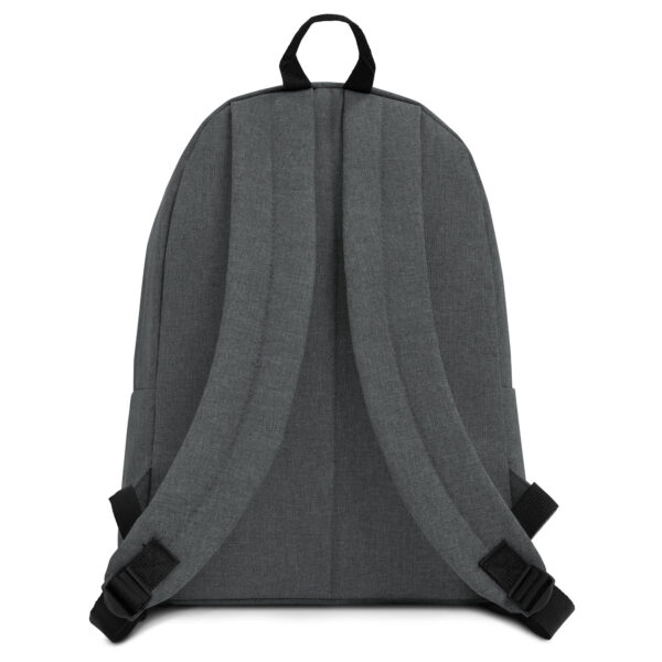 Rucksack Guldental – Bild 8