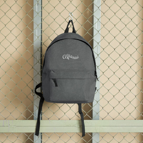 Rucksack Guldental – Bild 3