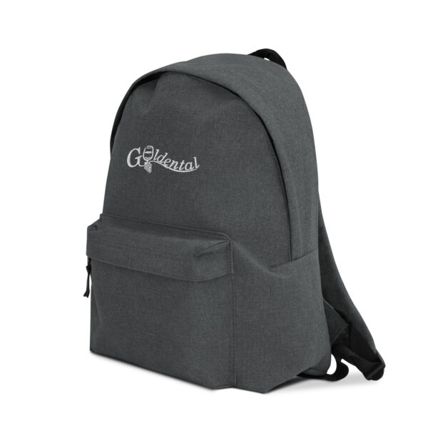 Rucksack Guldental – Bild 9