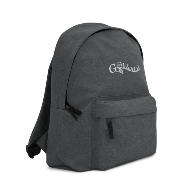 Rucksack Guldental – Bild 10